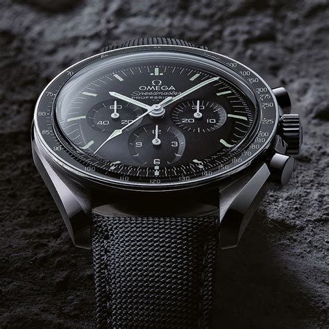 omega speedmaster moonwatch homage|omega speedmaster moonwatch lowest price.